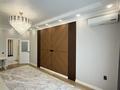 2-комнатная квартира · 64 м² · 7/12 этаж, Райымбека 351/1 за 55 млн ₸ в Алматы, Алатауский р-н — фото 5