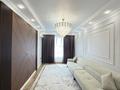 2-комнатная квартира · 64 м² · 7/12 этаж, Райымбека 351/1 за 55 млн ₸ в Алматы, Алатауский р-н — фото 6