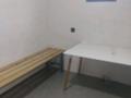 Отдельный дом · 5 комнат · 190 м² · 5.5 сот., 13 квартал,Казцик 193 за 68 млн ₸ в Боралдае (Бурундай) — фото 27