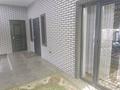 Отдельный дом · 5 комнат · 190 м² · 5.5 сот., 13 квартал,Казцик 193 за 68 млн ₸ в Боралдае (Бурундай) — фото 3