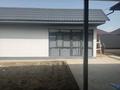 Отдельный дом · 5 комнат · 190 м² · 5.5 сот., 13 квартал,Казцик 193 за 68 млн ₸ в Боралдае (Бурундай) — фото 4