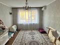 2-комнатная квартира · 50 м² · 2/5 этаж, мкр 11 за 17 млн ₸ в Актобе