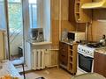 2-комнатная квартира · 50 м² · 2/5 этаж, мкр 11 за 17 млн ₸ в Актобе — фото 2