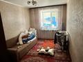2-комнатная квартира · 50 м² · 2/5 этаж, мкр 11 за 17 млн ₸ в Актобе — фото 4