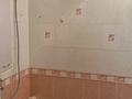 2-комнатная квартира · 50 м² · 2/5 этаж, мкр 11 за 17 млн ₸ в Актобе — фото 5