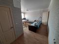 2-комнатная квартира · 60 м² · 2/2 этаж, Жанак Акына 51 — Дэу за 250 000 ₸ в Каркаралинске
