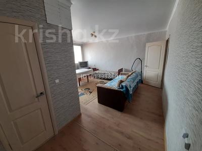 2-комнатная квартира · 60 м² · 2/2 этаж, Жанак Акына 51 — Дэу за 250 000 ₸ в Каркаралинске