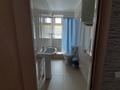 2-комнатная квартира · 60 м² · 2/2 этаж, Жанак Акына 51 — Дэу за 250 000 ₸ в Каркаралинске — фото 2