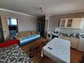 2-комнатная квартира · 60 м² · 2/2 этаж, Жанак Акына 51 — Дэу за 250 000 ₸ в Каркаралинске — фото 4