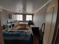 2-комнатная квартира · 60 м² · 2/2 этаж, Жанак Акына 51 — Дэу за 250 000 ₸ в Каркаралинске — фото 5