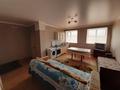 2-комнатная квартира · 60 м² · 2/2 этаж, Жанак Акына 51 — Дэу за 250 000 ₸ в Каркаралинске — фото 6