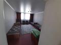 2-комнатная квартира · 60 м² · 2/2 этаж, Жанак Акына 51 — Дэу за 250 000 ₸ в Каркаралинске — фото 8