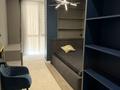 3-комнатная квартира · 68 м² · 7/12 этаж, мкр Кайтпас 1, Байдибек би 116 за 46.5 млн ₸ в Шымкенте, Каратауский р-н — фото 10