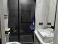 3-комнатная квартира · 68 м² · 7/12 этаж, мкр Кайтпас 1, Байдибек би 116 за 46.5 млн ₸ в Шымкенте, Каратауский р-н — фото 4