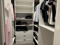 3-комнатная квартира · 68 м² · 7/12 этаж, мкр Кайтпас 1, Байдибек би 116 за 46.5 млн ₸ в Шымкенте, Каратауский р-н — фото 7