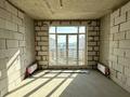 3-комнатная квартира · 120 м² · 5/8 этаж, Абубакир Тыныбаев 10 — Тәуелсіздік - Қалдаяқова, паркинг в цене за 117 млн ₸ в Астане, Алматы р-н — фото 3