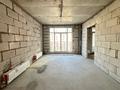 3-комнатная квартира · 120 м² · 5/8 этаж, Абубакир Тыныбаев 10 — Тәуелсіздік - Қалдаяқова, паркинг в цене за 117 млн ₸ в Астане, Алматы р-н — фото 4