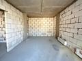 3-комнатная квартира · 120 м² · 5/8 этаж, Абубакир Тыныбаев 10 — Тәуелсіздік - Қалдаяқова, паркинг в цене за 117 млн ₸ в Астане, Алматы р-н — фото 5