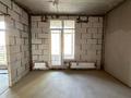 3-комнатная квартира · 120 м² · 5/8 этаж, Абубакир Тыныбаев 10 — Тәуелсіздік - Қалдаяқова, паркинг в цене за 117 млн ₸ в Астане, Алматы р-н — фото 6