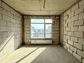 3-комнатная квартира · 120 м² · 5/8 этаж, Абубакир Тыныбаев 10 — Тәуелсіздік - Қалдаяқова, паркинг в цене за 117 млн ₸ в Астане, Алматы р-н — фото 7