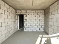 3-комнатная квартира · 120 м² · 5/8 этаж, Абубакир Тыныбаев 10 — Тәуелсіздік - Қалдаяқова, паркинг в цене за 117 млн ₸ в Астане, Алматы р-н — фото 8