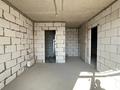 3-комнатная квартира · 120 м² · 5/8 этаж, Абубакир Тыныбаев 10 — Тәуелсіздік - Қалдаяқова, паркинг в цене за 117 млн ₸ в Астане, Алматы р-н — фото 9