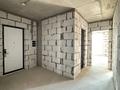 3-комнатная квартира · 120 м² · 5/8 этаж, Абубакир Тыныбаев 10 — Тәуелсіздік - Қалдаяқова, паркинг в цене за 117 млн ₸ в Астане, Алматы р-н — фото 11