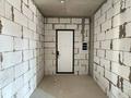 3-комнатная квартира · 120 м² · 5/8 этаж, Абубакир Тыныбаев 10 — Тәуелсіздік - Қалдаяқова, паркинг в цене за 117 млн ₸ в Астане, Алматы р-н — фото 12