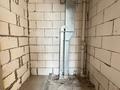 3-комнатная квартира · 120 м² · 5/8 этаж, Абубакир Тыныбаев 10 — Тәуелсіздік - Қалдаяқова, паркинг в цене за 117 млн ₸ в Астане, Алматы р-н — фото 13