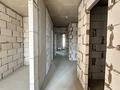 3-комнатная квартира · 120 м² · 5/8 этаж, Абубакир Тыныбаев 10 — Тәуелсіздік - Қалдаяқова, паркинг в цене за 117 млн ₸ в Астане, Алматы р-н — фото 15