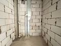 3-комнатная квартира · 120 м² · 5/8 этаж, Абубакир Тыныбаев 10 — Тәуелсіздік - Қалдаяқова, паркинг в цене за 117 млн ₸ в Астане, Алматы р-н — фото 19