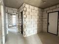 3-комнатная квартира · 120 м² · 5/8 этаж, Абубакир Тыныбаев 10 — Тәуелсіздік - Қалдаяқова, паркинг в цене за 117 млн ₸ в Астане, Алматы р-н — фото 20