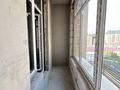 3-комнатная квартира · 120 м² · 5/8 этаж, Абубакир Тыныбаев 10 — Тәуелсіздік - Қалдаяқова, паркинг в цене за 117 млн ₸ в Астане, Алматы р-н — фото 21