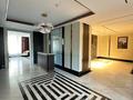 3-комнатная квартира · 120 м² · 5/8 этаж, Абубакир Тыныбаев 10 — Тәуелсіздік - Қалдаяқова, паркинг в цене за 117 млн ₸ в Астане, Алматы р-н — фото 22