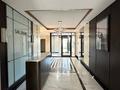 3-комнатная квартира · 120 м² · 5/8 этаж, Абубакир Тыныбаев 10 — Тәуелсіздік - Қалдаяқова, паркинг в цене за 117 млн ₸ в Астане, Алматы р-н — фото 25