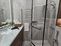 1-комнатная квартира · 55 м² · 8/10 этаж, Гагарина за 30 000 ₸ в Алматы, Бостандыкский р-н — фото 31