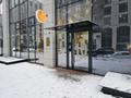 1-комнатная квартира · 55 м² · 8/10 этаж, Гагарина за 30 000 ₸ в Алматы, Бостандыкский р-н — фото 39