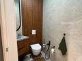 4-бөлмелі пәтер · 111 м² · 9/9 қабат, Онгарсыновой 10 — Фариза Онгарсынова, бағасы: 81 млн ₸ в Астане, Есильский р-н — фото 17