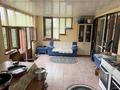 Отдельный дом · 5 комнат · 250 м² · 6 сот., мкр Северо-Западный, Кудерина 57а за 57 млн ₸ в Талдыкоргане — фото 2