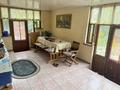 Отдельный дом · 5 комнат · 250 м² · 6 сот., мкр Северо-Западный, Кудерина 57а за 57 млн ₸ в Талдыкоргане — фото 3