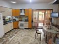 Отдельный дом · 5 комнат · 250 м² · 6 сот., мкр Северо-Западный, Кудерина 57а за 57 млн ₸ в Талдыкоргане — фото 4