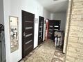 Отдельный дом · 5 комнат · 250 м² · 6 сот., мкр Северо-Западный, Кудерина 57а за 57 млн ₸ в Талдыкоргане — фото 5