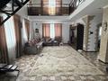 Отдельный дом · 5 комнат · 250 м² · 6 сот., мкр Северо-Западный, Кудерина 57а за 57 млн ₸ в Талдыкоргане — фото 6