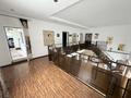Отдельный дом · 5 комнат · 250 м² · 6 сот., мкр Северо-Западный, Кудерина 57а за 57 млн ₸ в Талдыкоргане — фото 8
