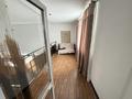 Отдельный дом · 5 комнат · 250 м² · 6 сот., мкр Северо-Западный, Кудерина 57а за 57 млн ₸ в Талдыкоргане — фото 9