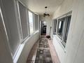 Отдельный дом · 5 комнат · 250 м² · 6 сот., мкр Северо-Западный, Кудерина 57а за 57 млн ₸ в Талдыкоргане — фото 10