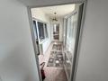 Отдельный дом · 5 комнат · 250 м² · 6 сот., мкр Северо-Западный, Кудерина 57а за 57 млн ₸ в Талдыкоргане — фото 11