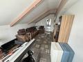 Отдельный дом · 5 комнат · 250 м² · 6 сот., мкр Северо-Западный, Кудерина 57а за 57 млн ₸ в Талдыкоргане — фото 12