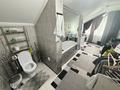 Отдельный дом · 5 комнат · 250 м² · 6 сот., мкр Северо-Западный, Кудерина 57а за 57 млн ₸ в Талдыкоргане — фото 14