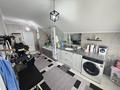 Отдельный дом · 5 комнат · 250 м² · 6 сот., мкр Северо-Западный, Кудерина 57а за 57 млн ₸ в Талдыкоргане — фото 15